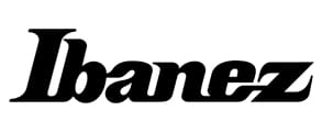 Ibanez Ibanez