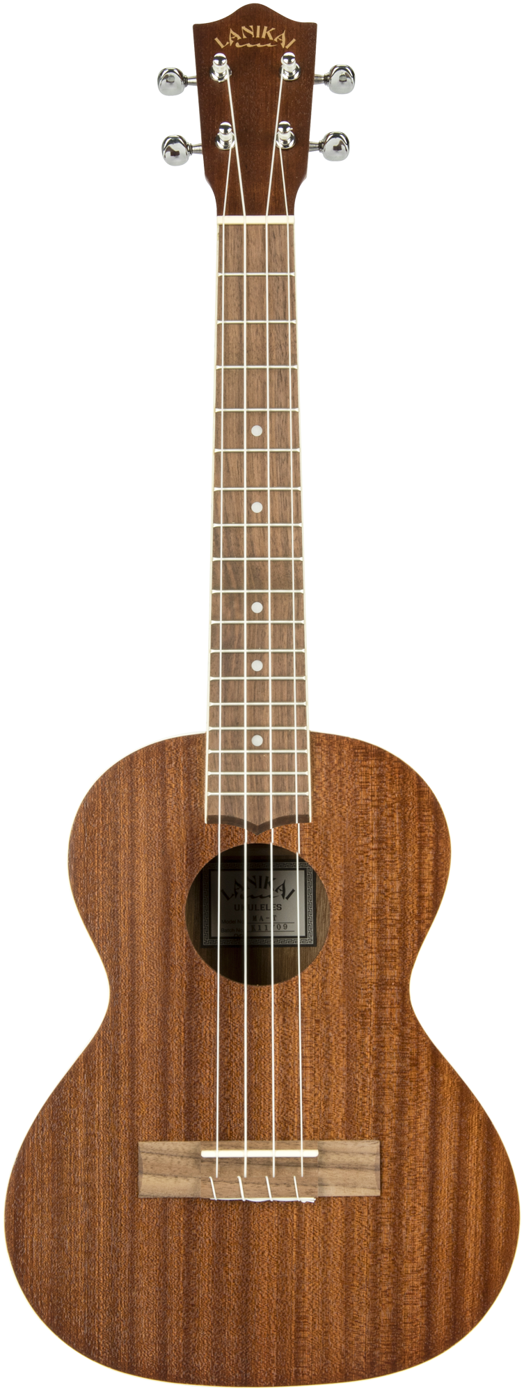 Lanikai MA-T
