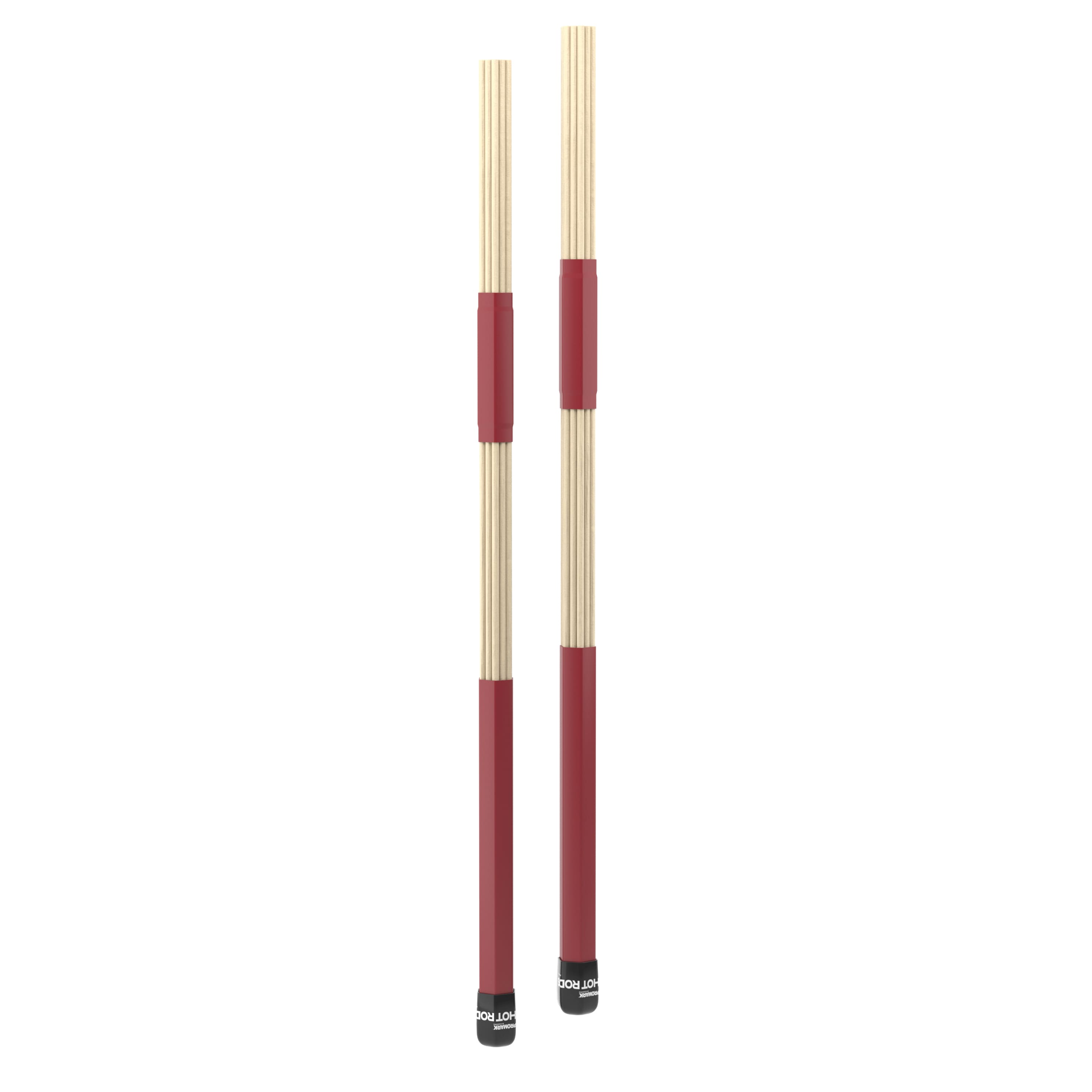 ProMark H-Rods Hot Rods