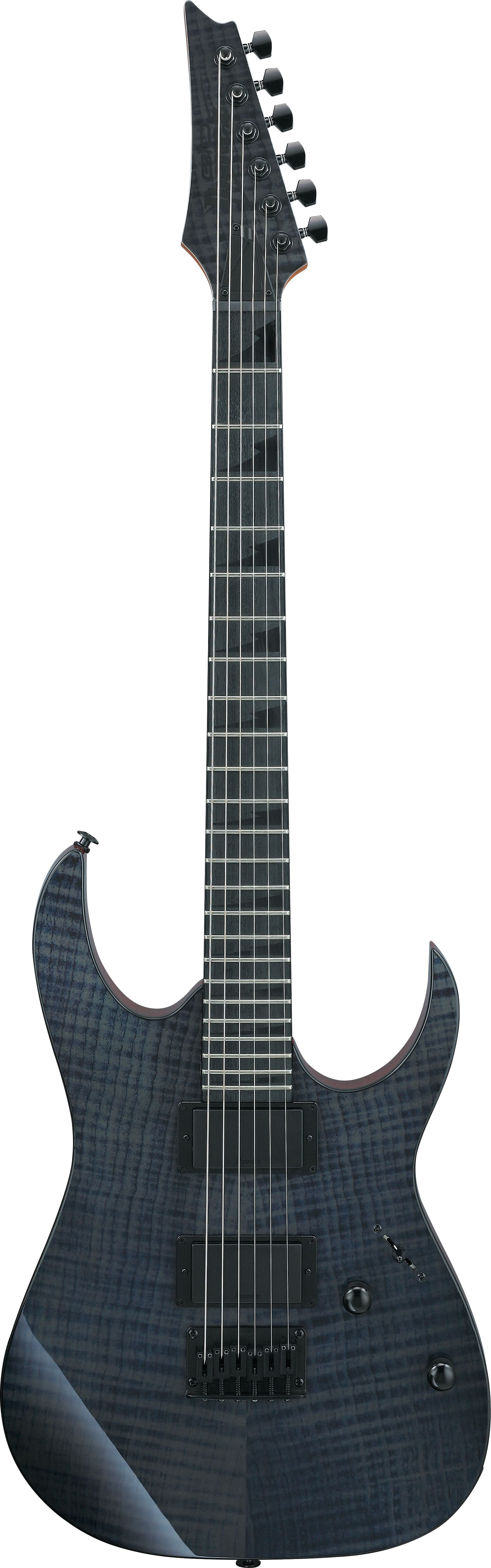 Ibanez GRGR221FA-TDK