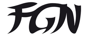 FGN FGN