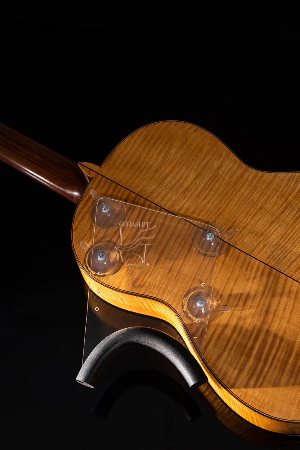 Guitarlift YoungStudentsLine XS Guitarlift YoungStudentsLine XS