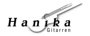 Hanika