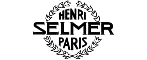 Selmer  Selmer