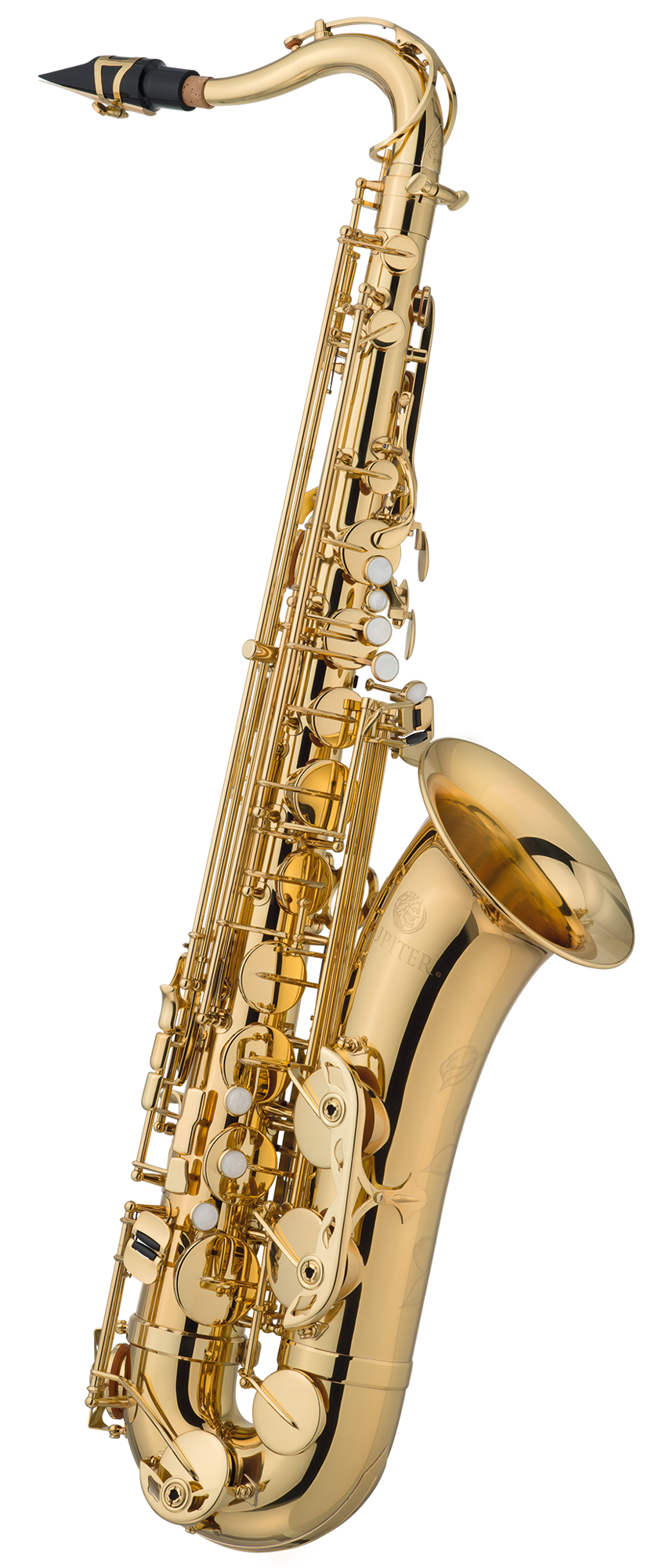 Jupiter JTS 1100Q Tenorsaxophon 