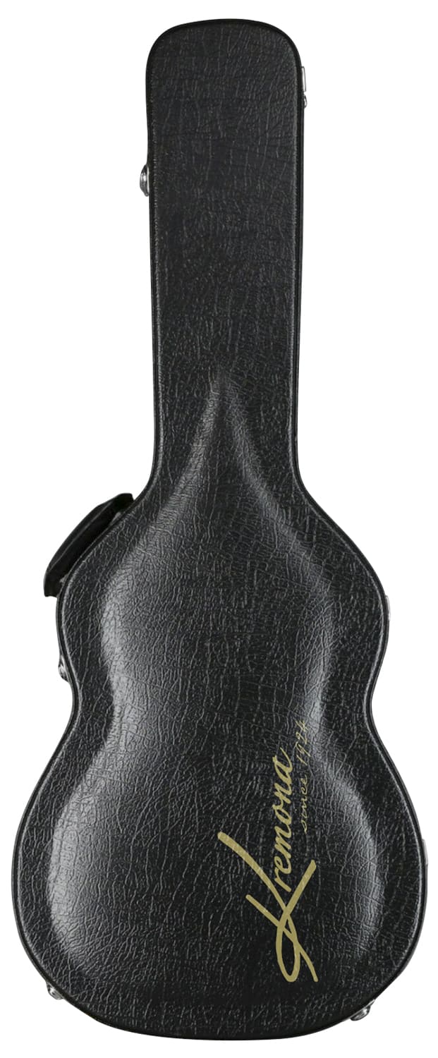 Kremona Solea SA-C