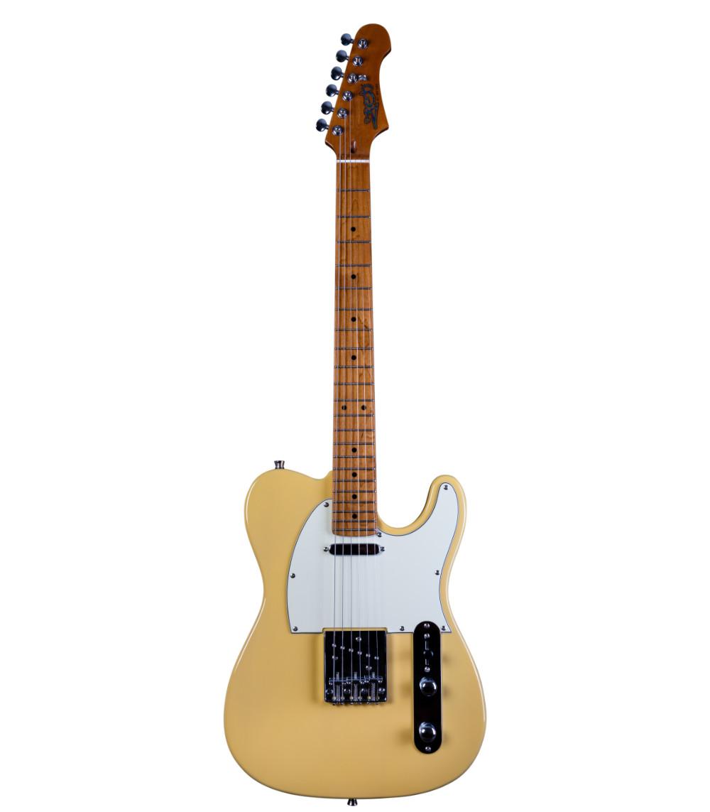 Jet Guitars JT-300 BTS Jet Guitars JT-300 BTS