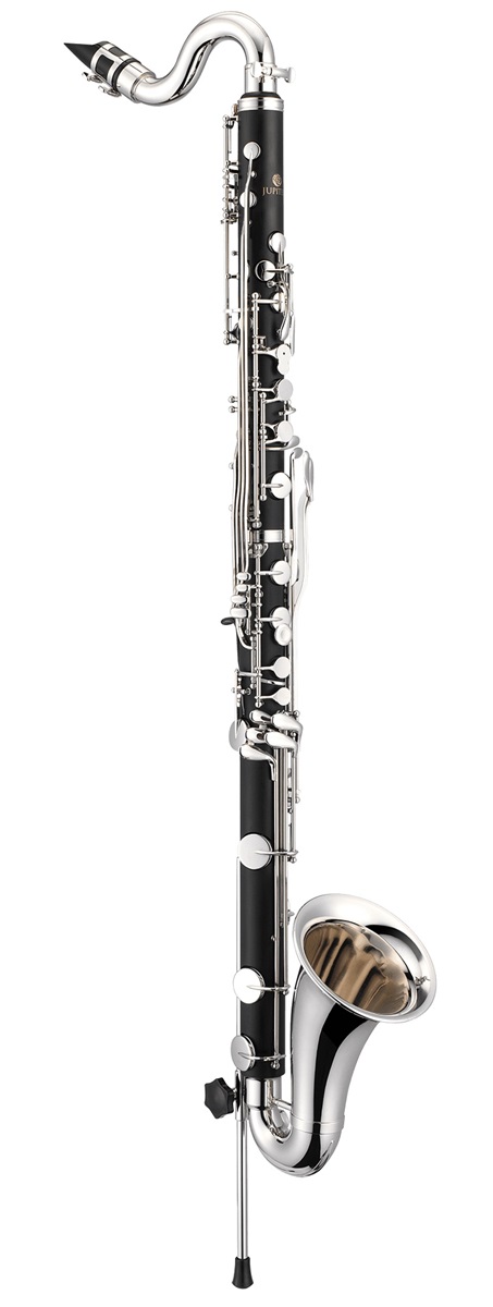 Jupiter JBC1000S