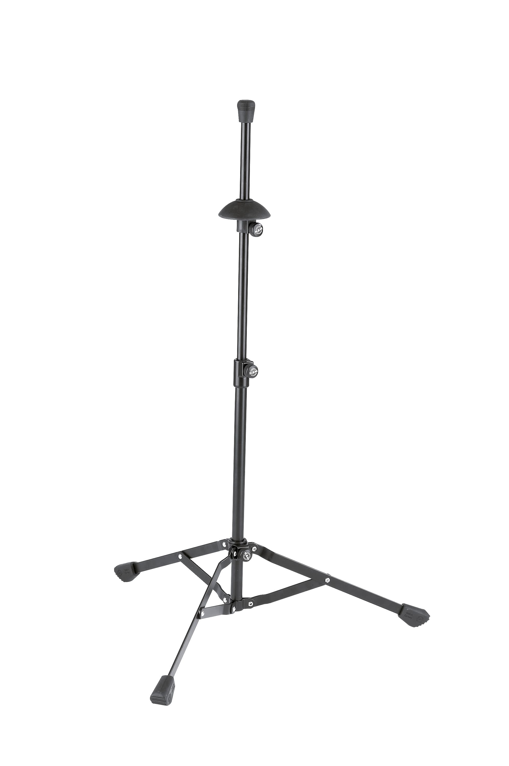 K&M 149/9 Posaunenständer