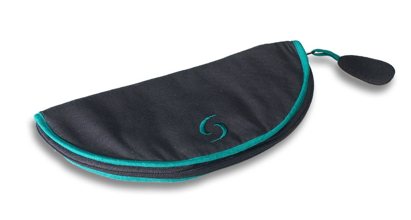 Mollenhauer 7702 Etui