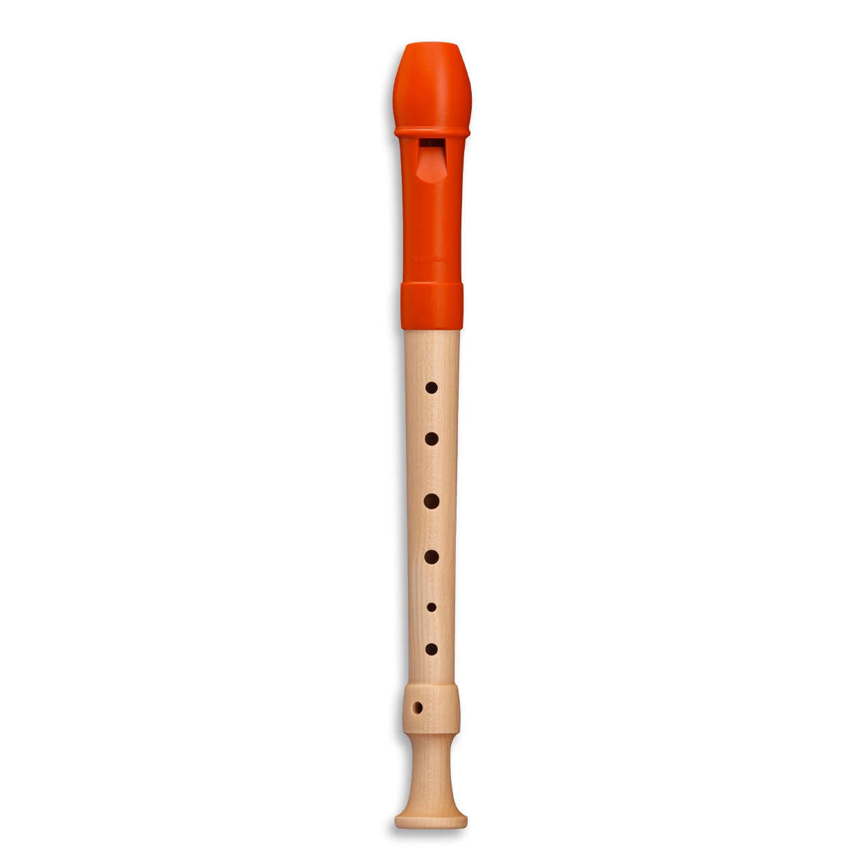 Mollenhauer Fipple 17314 Digi