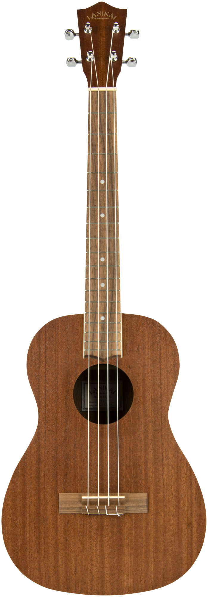 Lanikai MA-B