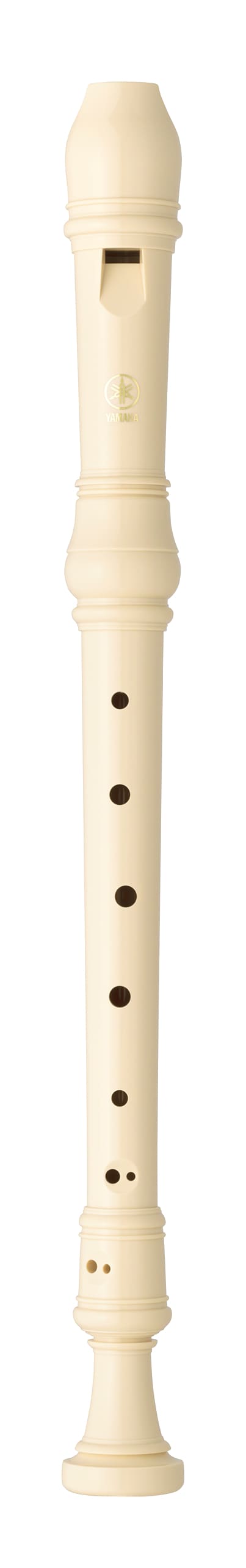 Yamaha YRA-27III Yamaha YRA-27III