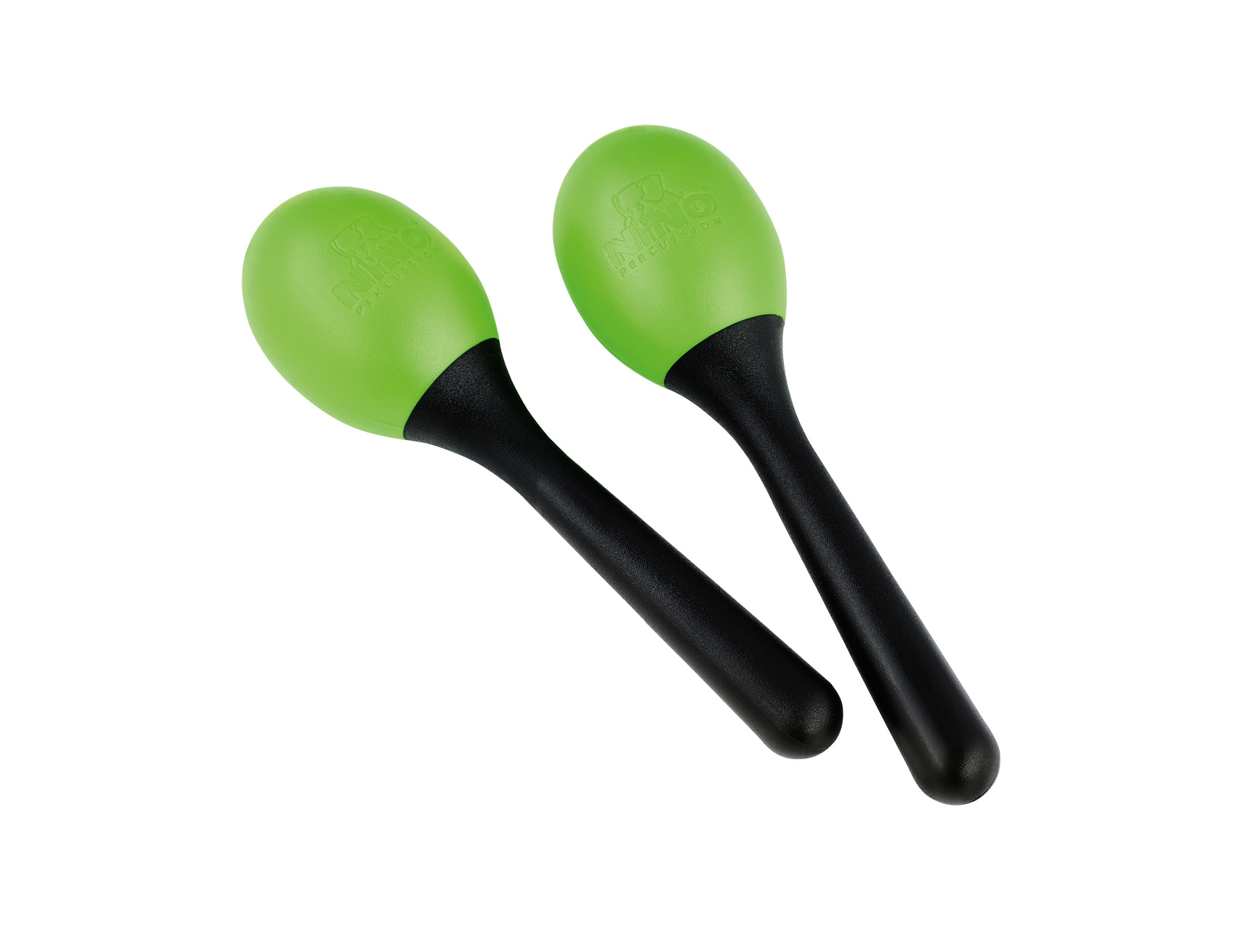 Nino 569GG Maracas 