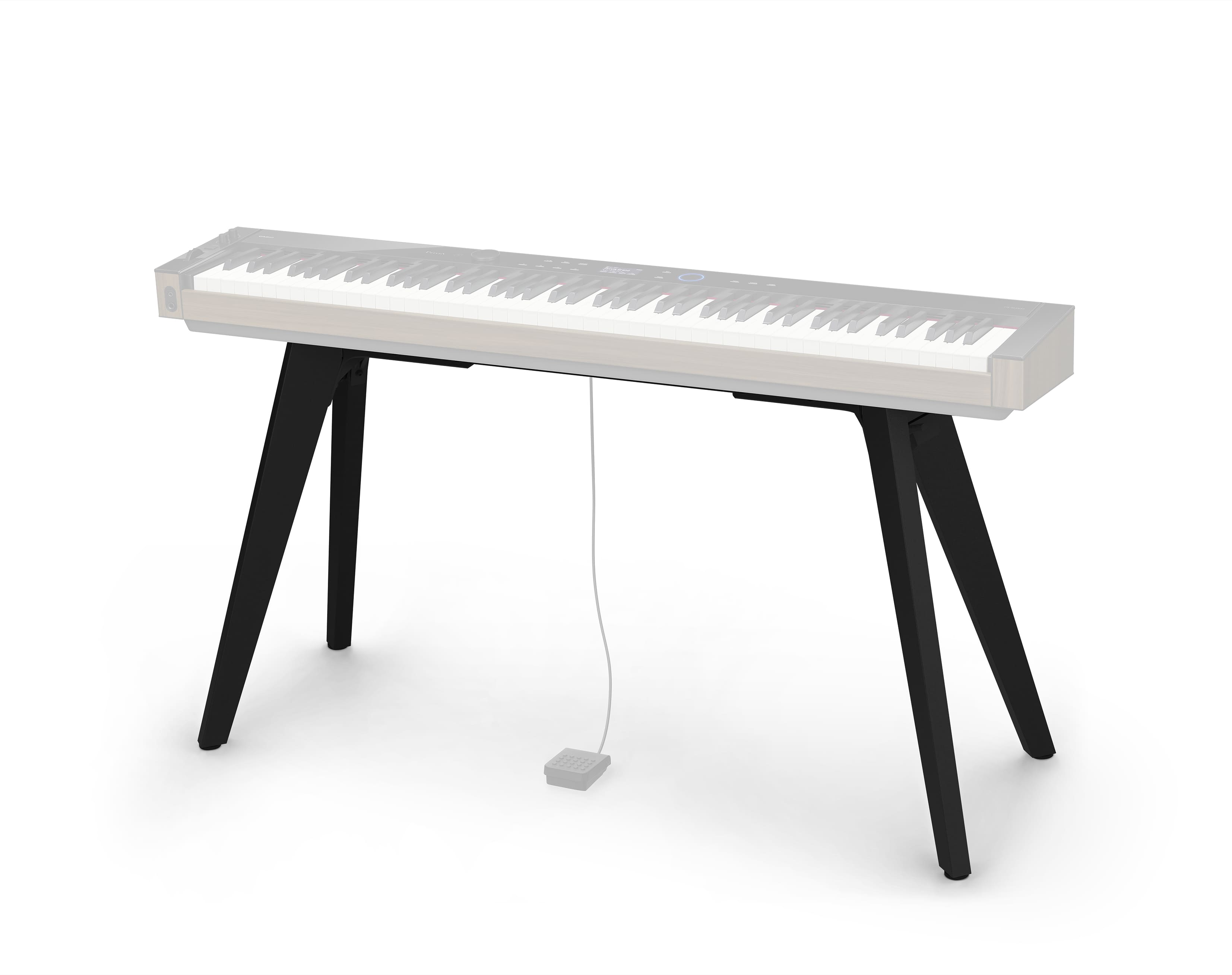 Casio CS-90P
