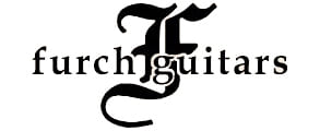 Furch Guitars