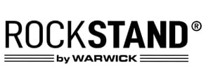 Rockstand Rockstand