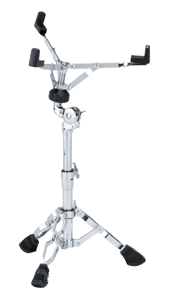 TAMA HS60W TAMA HS60W